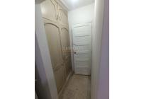 Casas, Alquiler, Barranquilla - $3.200.000