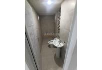 Casas, Alquiler, Barranquilla - $3.200.000