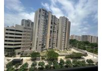 Apartamentos, Alquiler, Barranquilla - $3.200.000