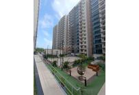 Apartamentos, Alquiler, Barranquilla - $3.200.000