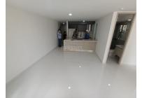 Apartamentos, Alquiler, Barranquilla - $3.200.000