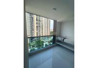 Apartamentos, Alquiler, Barranquilla - $3.200.000