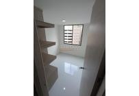 Apartamentos, Alquiler, Barranquilla - $3.200.000