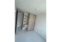 Apartamentos, Alquiler, Barranquilla - $3.200.000