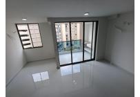 Apartamentos, Alquiler, Barranquilla - $3.200.000