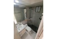 Apartamentos, Alquiler, Barranquilla - $3.200.000