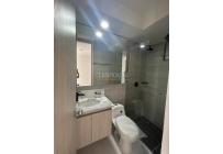 Apartamentos, Alquiler, Barranquilla - $3.200.000