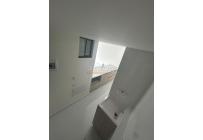 Apartamentos, Alquiler, Barranquilla - $3.200.000