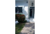 Casas, Alquiler, Barranquilla - $4.500.000