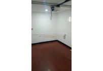 Casas, Alquiler, Barranquilla - $4.500.000