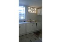 Casas, Alquiler, Barranquilla - $4.500.000