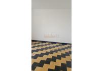 Casas, Alquiler, Barranquilla - $4.500.000