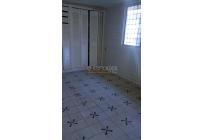 Casas, Alquiler, Barranquilla - $4.500.000