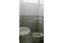 Casas, Alquiler, Barranquilla - $4.500.000