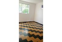 Casas, Alquiler, Barranquilla - $4.500.000