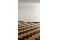 Casas, Alquiler, Barranquilla - $4.500.000