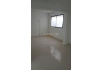 Casas, Alquiler, Barranquilla - $4.500.000