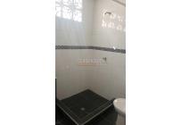 Casas, Alquiler, Barranquilla - $4.500.000
