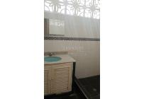 Casas, Alquiler, Barranquilla - $4.500.000