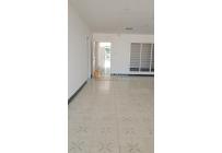 Casas, Alquiler, Barranquilla - $4.500.000