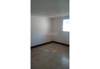 Casas, Alquiler, Barranquilla - $4.500.000