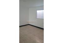 Casas, Alquiler, Barranquilla - $4.500.000