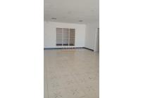 Casas, Alquiler, Barranquilla - $4.500.000
