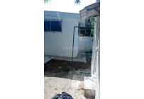 Casas, Alquiler, Barranquilla - $4.500.000