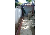 Casas, Alquiler, Barranquilla - $4.500.000
