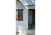 Casas, Alquiler, Barranquilla - $4.500.000