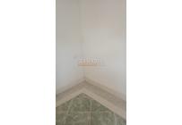 Casas, Alquiler, Barranquilla - $4.500.000