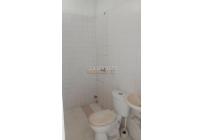 Casas, Alquiler, Barranquilla - $4.500.000