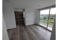Apartamentos, Venta, Acopi - $240.000.000