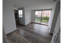 Apartamentos, Venta, Acopi - $240.000.000
