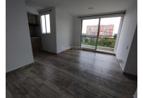 Apartamentos, Venta, Acopi - $240.000.000