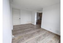 Apartamentos, Venta, Acopi - $240.000.000