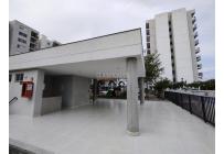 Apartamentos, Venta, Acopi - $240.000.000