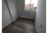 Apartamentos, Venta, Acopi - $240.000.000