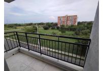 Apartamentos, Venta, Acopi - $240.000.000