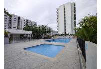 Apartamentos, Venta, Acopi - $240.000.000
