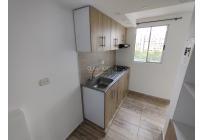 Apartamentos, Venta, Acopi - $240.000.000