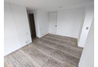 Apartamentos, Venta, Acopi - $240.000.000