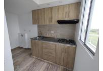 Apartamentos, Venta, Acopi - $240.000.000