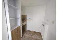 Apartamentos, Venta, Acopi - $240.000.000