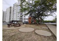 Apartamentos, Venta, Acopi - $240.000.000
