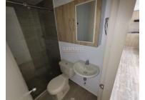 Apartamentos, Venta, Acopi - $240.000.000