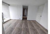 Apartamentos, Venta, Acopi - $240.000.000
