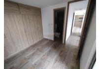 Apartamentos, Venta, Acopi - $240.000.000
