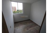 Apartamentos, Venta, Acopi - $240.000.000