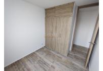 Apartamentos, Venta, Acopi - $240.000.000